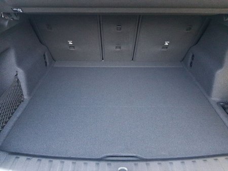 2026 BMW X1 - thumbnail 11