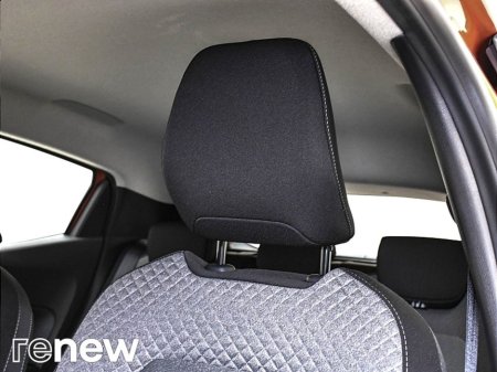 2025 Renault Clio - thumbnail 20