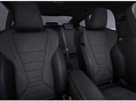 2026 BMW 2 Series - thumbnail 4