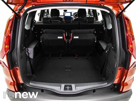 2022 Dacia Jogger Comfort TCe 110 €19,900 thumbnail