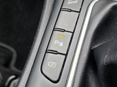 2023 Kia Sportage - thumbnail 17