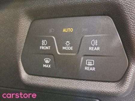 2023 Cupra Formentor - thumbnail 19