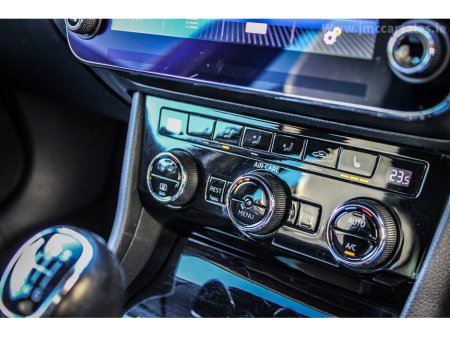 2018 Skoda Superb 2.0 TDI 150bhp Sportline €22,995 thumbnail