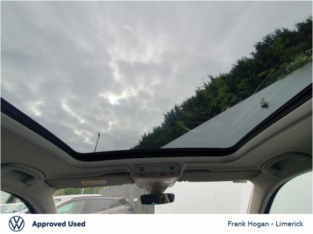 2022 Volkswagen Tiguan - thumbnail 11