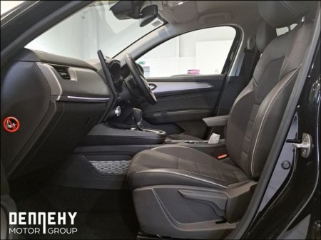 2022 Renault Arkana S EDITION E-TECH HYBRID 145 AUTO €25,995 thumbnail