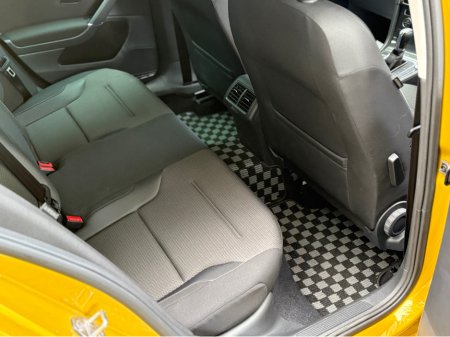 2018 Volkswagen Golf - thumbnail 5