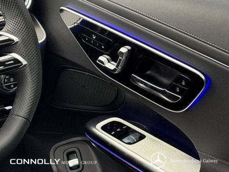 2026 Mercedes-Benz CLE - thumbnail 18