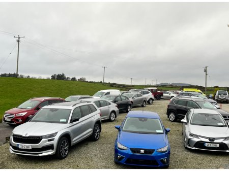 2014 Citroen Berlingo 625 ENTERPRISE HDI 5DR 4DR