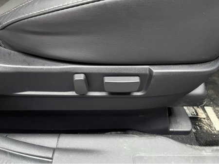 2019 Mitsubishi Outlander €23450! 2019 MITSUBISHI OUTLANDER PHEV G 2.4 AUTOMATIC / ELECTRIC HEATED SEATS / CRUISE CONTROL €23,450 thumbnail