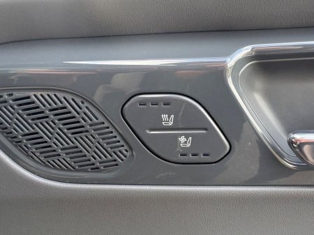 2024 Kia EV9 - thumbnail 12