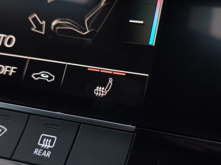 2019 Audi A6 2.0TDI 204 S tronic S Line €29,950 thumbnail