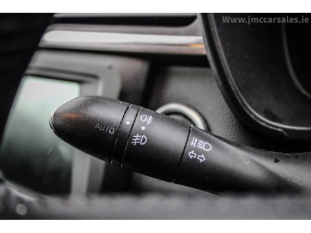 2017 Renault Kadjar 1.5 dCi 110 ENERGY Dynamique Nav €12,995 thumbnail