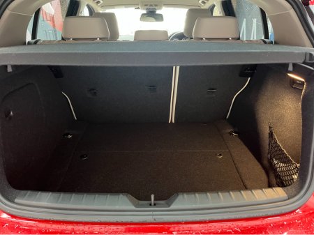 2018 BMW 1 Series - thumbnail 7