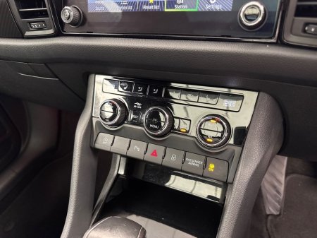 2023 Skoda Kodiaq - thumbnail 17