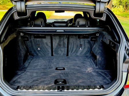 2020 BMW 3 Series - thumbnail 24