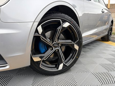 2015 Audi A3 - photo 2