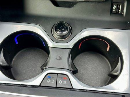 2021 BMW X5 - thumbnail 27