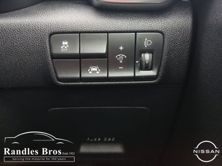 2016 Kia Sportage - thumbnail 21