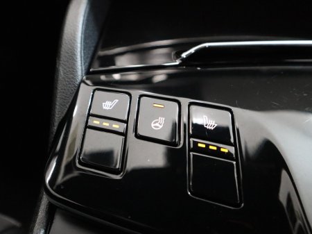 2024 Kia Sportage *113* GT-LINE PHEV 4X4 €36,900 thumbnail