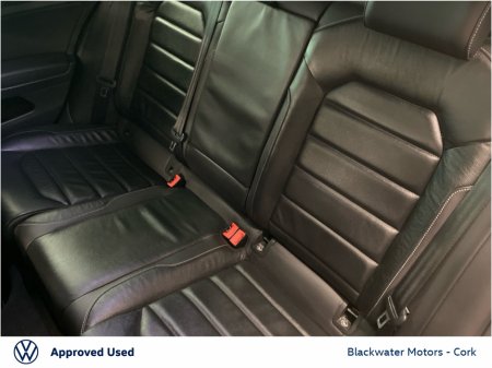 2021 Volkswagen Golf - thumbnail 25