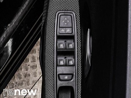 2023 Dacia Sandero Stepway TCe 90 STEPWAY Prestige €18,900 thumbnail