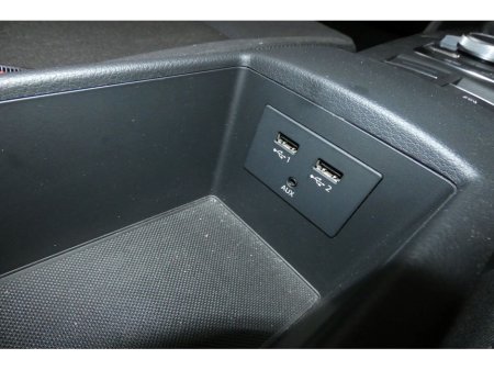 2017 Audi A3 1.4 TFSI S-TRONIC SPORTBACK *DIG DASH*REVERSE CAM*PARK SENSORS* €18,890 thumbnail