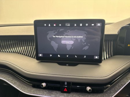 2026 Skoda Superb - thumbnail 16