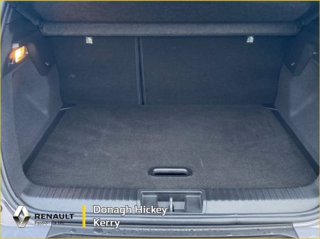 2025 Renault Captur TCe 90 Techno €29,900 thumbnail