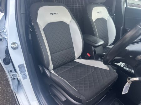 2020 Kia Ceed  €12,154 thumbnail