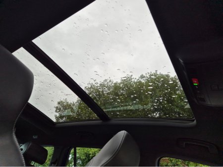 2023 Skoda Kodiaq - thumbnail 21