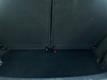 2023 Dacia Jogger - thumbnail 12