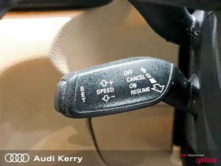 2017 Audi Q3 - thumbnail 21