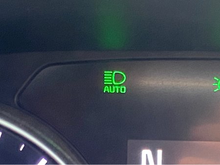 2023 Kia Ceed 1.6 D MHEV GTL MY23 5 5DR €22,900 thumbnail