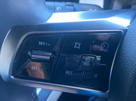 2025 Alpine A290 Premiere Edition (No: 1955) €48,900 thumbnail