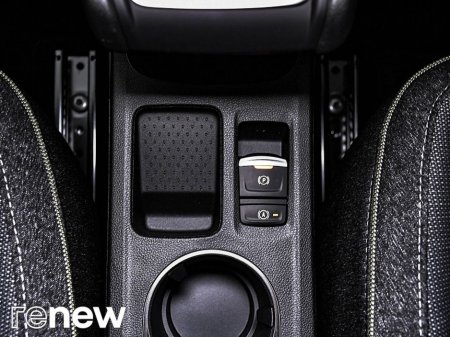 2026 Renault Symbioz Techno TCe 140 MY25 thumbnail