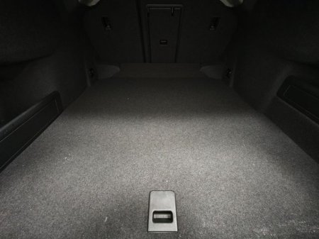 2018 Volkswagen Passat - thumbnail 10