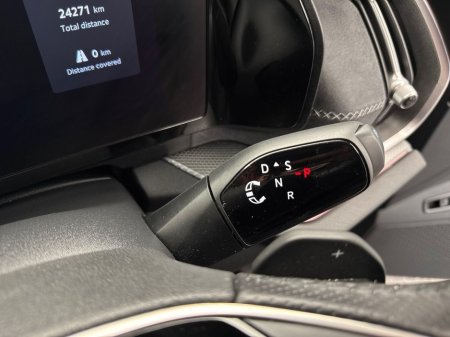 2025 Skoda Kodiaq - thumbnail 16