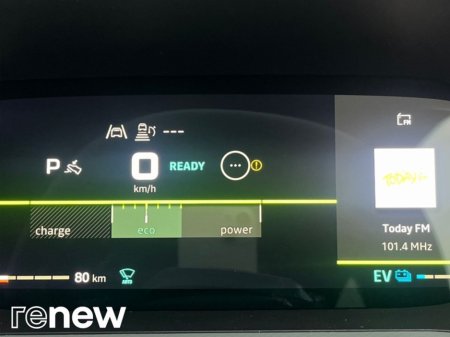 2026 Dacia Bigster - thumbnail 13