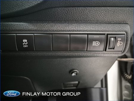 2020 Toyota Corolla - thumbnail 16