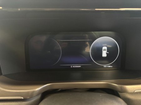 2021 Kia Sorento - thumbnail 9