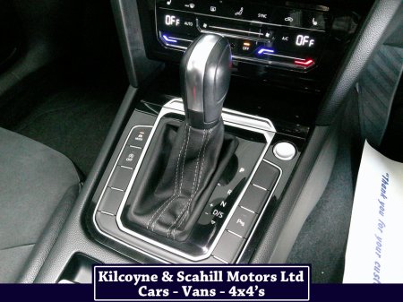 2021 Volkswagen Arteon - thumbnail 26