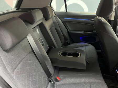 2024 Volkswagen Golf - thumbnail 12
