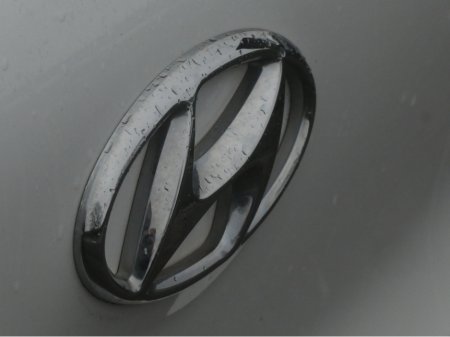 2017 Hyundai Tucson 1.7 CRDI S BL/DR 2WD 5DR €12,950 thumbnail