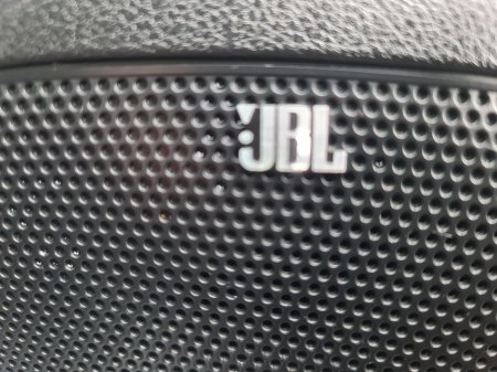 2018 Kia Sportage - thumbnail 13