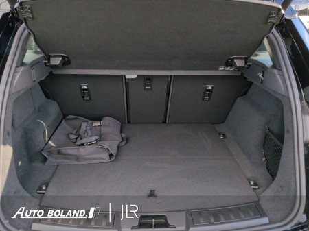 2026 Land Rover Range Rover Evoque - thumbnail 13