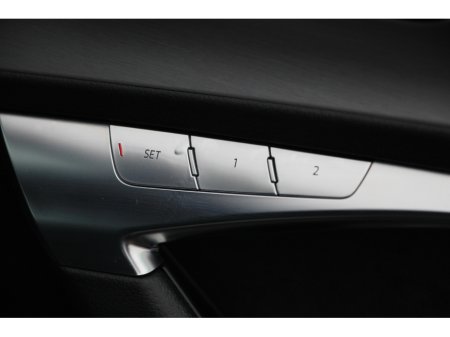 2019 Audi A7 S Line 3.0Tdi 286Bhp * Adaptive cruise * Extras €40,950 thumbnail