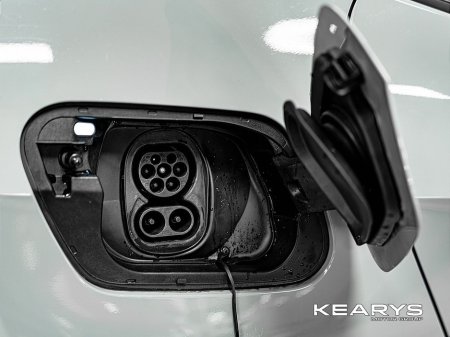 2022 Cupra Born - thumbnail 12