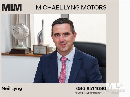 2019 Skoda Karoq - thumbnail 15