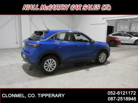 2023 Opel Mokka SC-1.5CDTI - FINANCE & SCRAPPAGE AVAILABLE €17,895