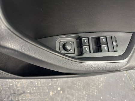 2021 Skoda Kodiaq - thumbnail 24